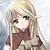 :iconAyu-chan26: