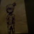 :iconayu-chan32: