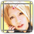 :iconayu-chan339: