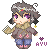 :iconayu-chu:
