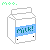 :iconayu-mii: