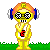 :iconAyu-neechan: