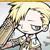 :iconayu-neechan: