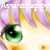 :iconayu-nyappy: