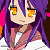 :iconAyu-Nyu-Auu: