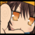 :iconayu-sama7: