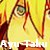 :iconayu-taku:
