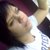 :iconayu-tenshi: