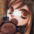 :iconayu-x: