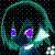 :iconayu0345: