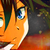:iconayu0345: