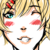:iconayu08: