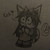 :iconayu144: