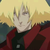 :iconayu2703: