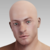 :iconayu2hamirenders: