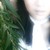 :iconayu4ever: