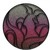 :iconayu5tails: