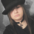 :iconayu999pl: