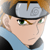 :iconayualiasshue: