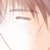 :iconayuanx: