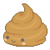 :iconayuasasdasd: