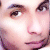 :iconayubdes: