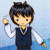 :iconayubfrenzy: