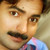 :iconayubmajeed: