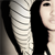 :iconayubunn: