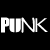 :iconayucakes: