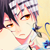 :iconayuchanxxx: