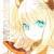 :iconayuchii03: