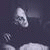 :iconayucuk: