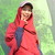 :iconayuepm: