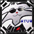 :iconayuh: