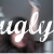 :iconayujoe: