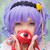 :iconayuka-s: