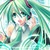 :iconayuka-silverwind: