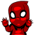 :iconayukachan: