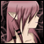 :iconayukasama:
