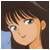 :iconayukawa77: