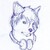 :iconayukawolf: