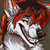 :iconayukawolf: