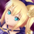 :iconayukichan: