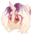 Ayukis :iconayukis: