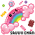 :iconayukiturian: