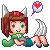 :iconayuko-chan: