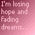 :iconayuko15: