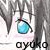 :iconayuko82: