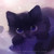 :iconayukyanna:
